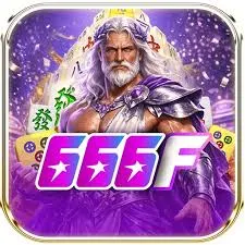 666F - Aplikasi Pinjaman Memudahkan Keuangan Anda