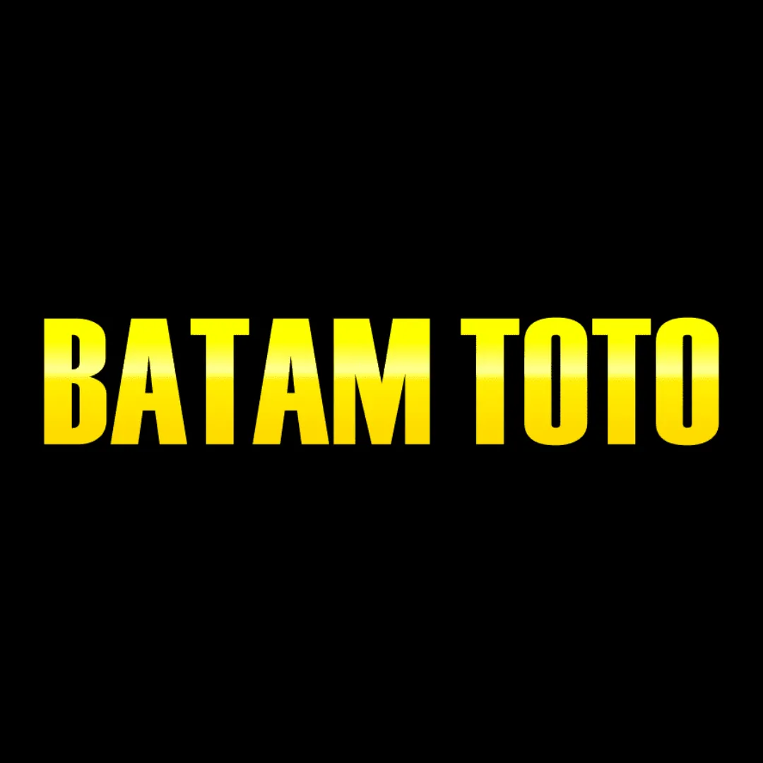 BATAMTOTO - Aplikasi Diet Sehat untuk Gaya Hidup Seimbang
