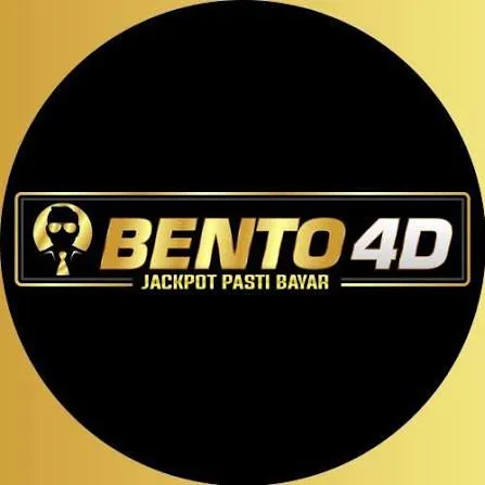 BENTO4D - Aplikasi Belajar Bahasa Inggris yang Inovatif