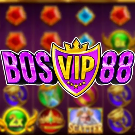 BOSVIP88 - Game Capsa Seru dan Menarik