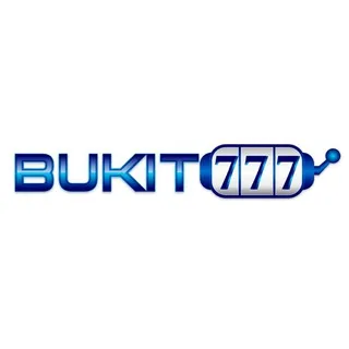 BUKIT777 - Aplikasi Download Musik Terbaik di Android
