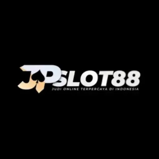 JPSLOT88 - Kunci Aplikasi Terbaik untuk HP Anda