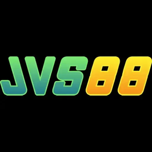 JVS88 - Aplikasi Majalah Digital Terbaru untuk Berita Terkini