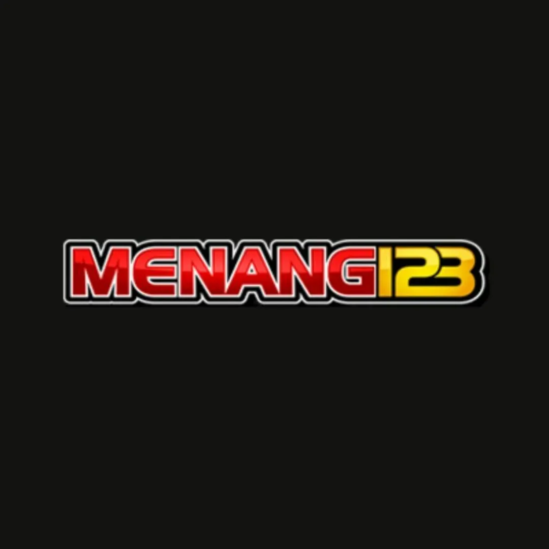 MENANG123 - Aplikasi Lacak Langkah Terbaik untuk Kesehatan