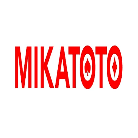 MIKATOTO - Aplikasi Cashback Terbaik untuk Belanja Cerdas