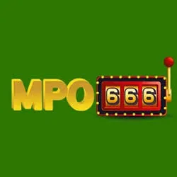 MPO666 - Aplikasi Hitung Kalori untuk Kesehatan Anda