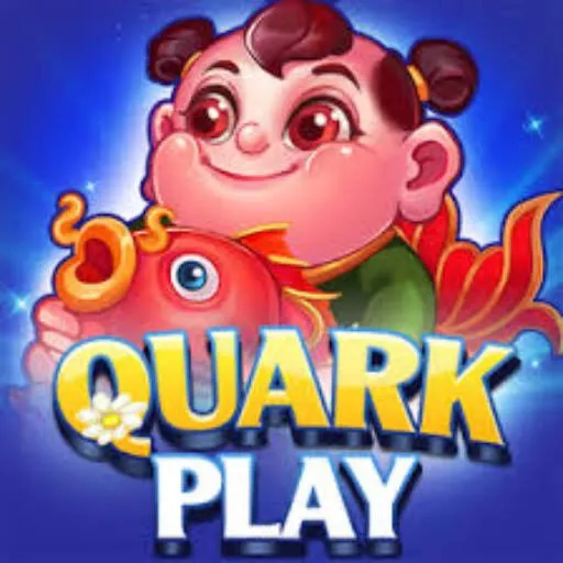 QUARKPLAY - Aplikasi Hapus Background Terbaik untuk Edit Foto