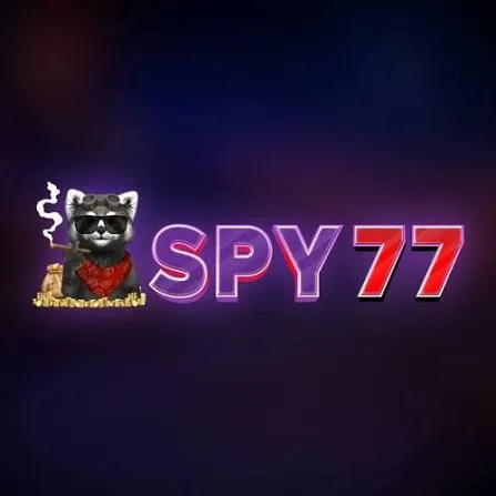 SPY77 - Kalkulator IPK Pintar dan Mudah Digunakan