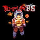 TEMPUR99 - Aplikasi Navigasi Motor Terbaik untuk Perjalanan Anda