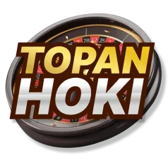 TOPANHOKI - Aplikasi Tidur dan Relaksasi Terbaik untuk Kesehatan Anda