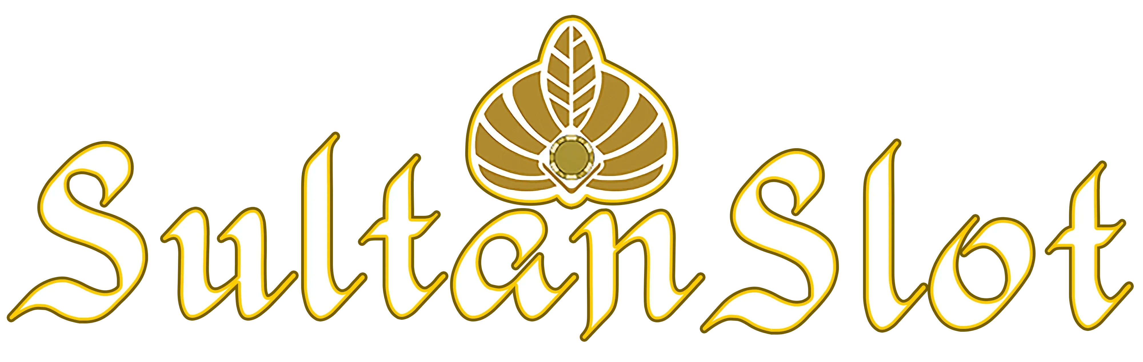 sultanslot - Kanal Resmi Indonesia